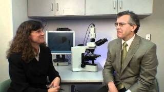 Lewy Body Dementia Pathology Treatment 2 of 5  Mayo Clinic [upl. by Rutledge]