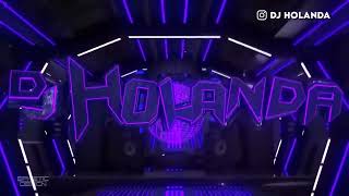 1 HOUR Montagem Coral  DJ Holanda MC GW MC TH amp MC Cyclope [upl. by Eocsor]