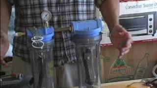 How to Make Hydrogen  How to Assemble a Hydrolyzer to Make Hydrogen [upl. by Sally]