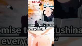 Cry Minato No Ego Anime [upl. by Onafets672]