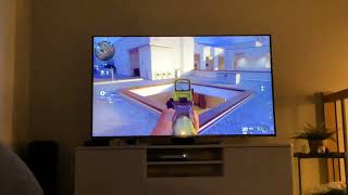 Bo6 quick play game cod [upl. by Adnohsirk]