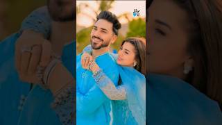 New Trending Whatsapp Status For couple love shorts [upl. by Atelokin]