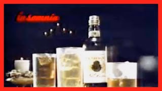 📺 INSOMNIA Te Acuerdas De BRANDY PRESIDENTE quotObviamentequot con PATRICIA BERNAL 1984 [upl. by Diego474]