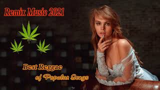 REGGAE Mix 2021 MELO DE NERY UNITY REGGAE REMIX 2021 ROB REMIXS DJAY STATION [upl. by Lotsirhc952]