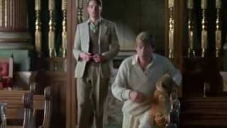 Brideshead Revisited Episode 1 PART 6 [upl. by Okeim]