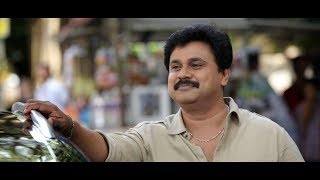 Dileep Malayalam Full Movie  Malayalam Full Movie  Super Hit Family Entertainer  HD Quality [upl. by Dlanor]