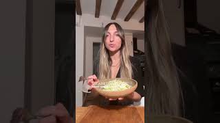 Recette petite salade de fenouil parfaite pour une entrée ou un accompagnement [upl. by Nore746]