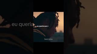 Trippie redd  Love Me More StatusLegendado trippieredd lyrics edits legendado shorts [upl. by Higgins513]