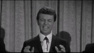 Runaround Sue by Dionwith lyrics [upl. by Savihc528]