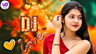 New Dj Song❤  Old Hindi Nonstop Dj Song  Top Dj Song❤🔥  Hard Bass  JBL Dj Remix songs 2024 [upl. by Pachton514]