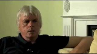 David Icke  Befreiung von negativen Kräften amp Mächten im Hintergrund [upl. by Bohi82]