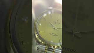 Tudor Watches Available  Chronostore [upl. by Jaylene]