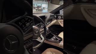 2019 MercedesBenz E300 for sale Located in houston [upl. by Nahsed]