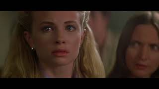 How Do I Live LeAnn Rimes Con Air Soundtrack [upl. by Hunley]