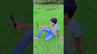 ka dil bankable re sonwa shortvido bhojpuri trending [upl. by Enivid]