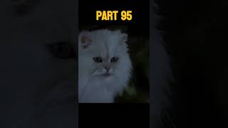 STUART LITTLE part 95ytshort shortfeed shorts shortsvideo [upl. by Suzi]