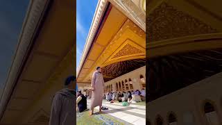 MASHA ALLAH❤️ viralshort trending trendingshorts love motivation trendingvideo cute new [upl. by Llien356]