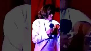 Whitney Houston Preachers Wife premiere party 1996 music whitneyhouston pop vocals 90smusic [upl. by Grange]