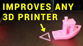 Adaptive purge for every 3D printer A simple slicer tweak [upl. by Kast770]