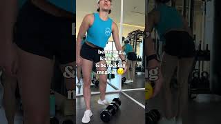 Wide Grip Row Form microworkout beginners muscleanatomy musclegroups formtips fitnessprogram [upl. by Reube]