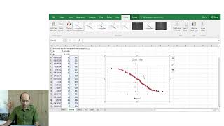 Simulation of stochastic differential equations [upl. by Anitsrhc378]