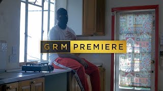 K Trap x LD 67  Edgware Road Music Video  GRM Daily [upl. by Sandstrom]