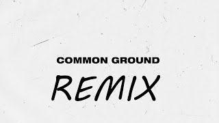 Jack Harlow  Common Ground LIL SHEPHERD BOY  REMIX [upl. by Oznerol608]