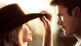 TOP 6 BEST ROMANTIC MOVIES  2015 [upl. by Daven]