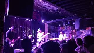 DIIV  Live in Tampa FL 10923 [upl. by Baumann]