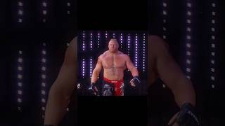 Brock Lesnar vs Triple H 🔥 Brock Lesnar Mass Attitude Status ❤️‍🔥☠️ Brock Lesnar Edit‼️ [upl. by Yatnoed]