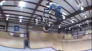 Props  Best Of BMX 2006  Crash Compilation [upl. by Swagerty]