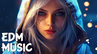 Music Mix 2024 🎧 Mashups amp Remixes Of Popular Songs 🎧 EDM Bass Boosted Music Mix [upl. by Beatty]