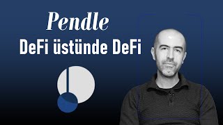 Pendle PENDLE Analiz pendle [upl. by Colly]