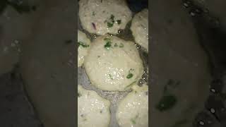 Healthy breakfast recipe food youtube [upl. by Koss]