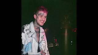 FREE LIL PEEP TYPE BEAT  JUST IN CASE prod prodpxnda [upl. by Atinid]