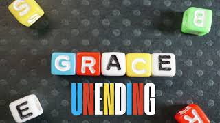 Grace Unending Praise amp Worship Gospel Music [upl. by Adnilahs]