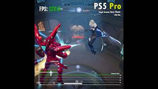 Must Play FREE Game  Marvel Rivals on Xbox Series SX PS5 and PS5 Pro ps5 marvelrivals [upl. by Fiorenze592]