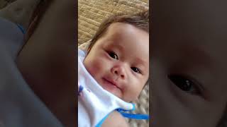 baby babyboy babyshorts cute cutebaby reels real reel [upl. by Aniratac]