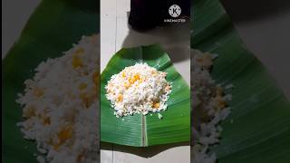 Simple Maharashtrian Recipe  Gode pohe [upl. by Stafani]