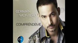 German montero  Amor mio que me has hecho [upl. by Haran]