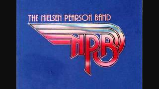 THE NIELSEN PEARSON BAND  HOME [upl. by Haleelahk]