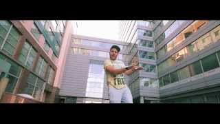 Miqro amp Jacob A  Dance Official Video [upl. by Nac]