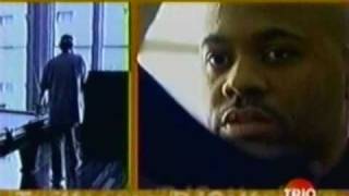 24 hours w Dame Dash as he runs the Rocafella empire 2004 Part 1 [upl. by Carmencita]