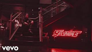 21 Savage ft EST Gee amp Pooh Shiesty  Red Light Official Video [upl. by Dempsey]