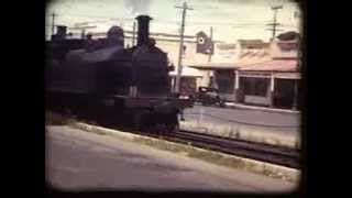 Forgotten Films Part 4 SA amp VIC [upl. by Wallraff544]