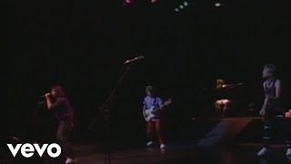 Survivor  I See You in Everyone Live in Japan 1985 [upl. by Ganny]