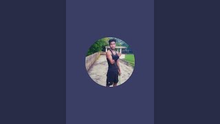 runner chandu is live [upl. by Aldora]