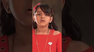 भालू के चालू को लगी चोट rudrakerakshak zeekids superhero [upl. by Atiseret]