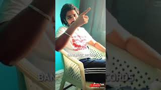 korala Maan New song Dismiss 141  korala Maan live  Dismiss 141 video  new Punjabi song [upl. by Otrebogir]