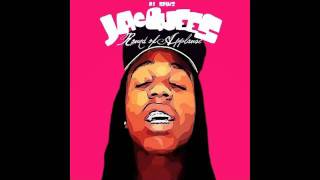 Jacquees quotMy Girlquot Round of Applause [upl. by Maguire41]